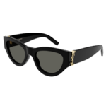 Capture YSL 1