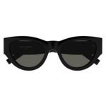Capture YSL 2