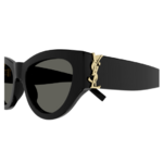 Capture YSL 3