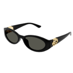 Capture gucci gg1662sa 001 1