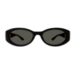 Capture gucci gg1662sa 001 2
