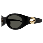 Capture gucci gg1662sa 001 3