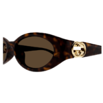 Capture gg1662sa 002 2