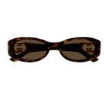 Capture gg1660s 002 2