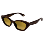 Capture gg1638s 002 1