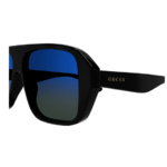 Capture gg1615s 3