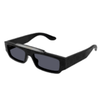 Capture gg1592s 001 1