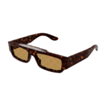 Capture gg1592s 002 1