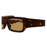 Capture gg1592s 002 3