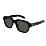 Capture gg1508s 001 1