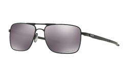 Lunettes de soleil Oakley Acheter Lunettes de soleil Oakley Conductor 8 OO4107 02 Cat.3