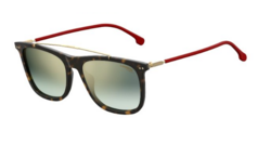 Soleil De Acheter Lunettes Carrera Collection VqUpGzMS