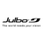 logo julbo