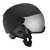 Fireball-Black_CBH70-Ferme