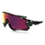 main_OO9290-10_jawbreaker_cavendish-polished-black-prizm-road_001_69441_png_heroxl