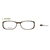 kd1001-nr6b