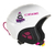 pluma-jr-basics-white
