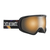 cbg53_-_striker_l_black_street_orange_flash_mirror