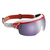 cbg81_-_cliff_red_dark_rose_flash_mirror