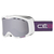 cbg110_-_cheeky_otg_white_violet_dark_rose_flash_mirror