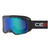 cbg112_-_cheeky_otg_black_red_brown_flash_blue