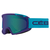 cbg102_-_fanatic_m_purple_blue_brown_flash_blue