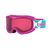 21512_volt_pink_butterfly_vermillon