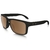 main_OO9102-D755_holbrook_matte-black-prizm-tungsten-polarized_001_115296_png_heroxl