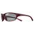spector_jsl15190267_1