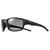 stype_jsl15690147_1
