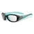 COVERAGE-BLACK-AND-BLUE-LAGOON