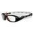 SWAG-STRAP-BLACK-AND-ORANGE