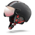 sphere_jci611313_2
