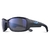 whoops_j4008014_main_12393_2