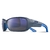 run_j3708012_main_12364_2