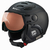 cosmos-photochromic-mat-black