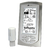 ws9032it-s-alu