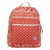 u9bp06bif5-0044-1