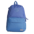 s5bp08-blue