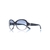 MAGIE 12 GR66