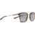 001-52-865x252