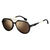 cq5dam.web.1280.1280 (22)