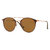 Ray-Ban-RB3546-9074