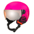 31766quizvisormattehotpink