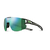 aerospeed-j5021120-main