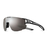 aerospeed-j5021114-main