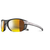 regatta-j5009414-main