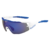 12272