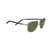 8798-spello-grey-555