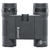 prime-binoculars-10x25mm-bp1025b-angle-frontprofile-28887-1550846080